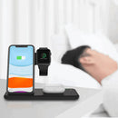 Carregador sem fio - Energi Smart - Vídeo Magnetic