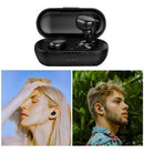Fone Bluetooth Celular Notebook Tablet - Vídeo Magnetic