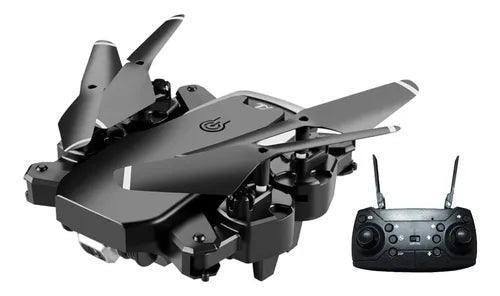 Drone X Profissional De Corrida - Vídeo Magnetic