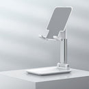 Suporte Ergonômico Portátil - Vídeo Magnetic