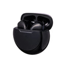 Fone ouvido bluetooth 5.0 pro6 - Vídeo Magnetic