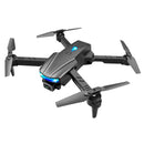 Drone com Câmera 4K - Vídeo Magnetic