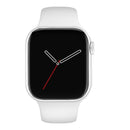 Smartwatch Serie 8 - Vídeo Magnetic
