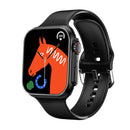 Smartwatch Ultra - Vídeo Magnetic