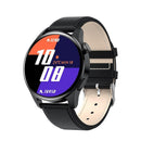 Smart Watch Rate Steel - Vídeo Magnetic