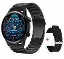 Smartwatch Masculino À Prova D' Água - Vídeo Magnetic