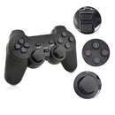 Joystick 3D analógico - Vídeo Magnetic