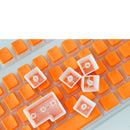 Teclado Gamer - Vídeo Magnetic