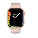 Smartwatch Serie 8 - Vídeo Magnetic