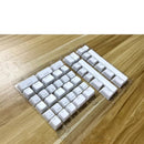 Teclado Gamer - Vídeo Magnetic