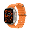 Smartwatch Ultra - Vídeo Magnetic
