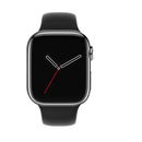 Smartwatch Serie 8 - Vídeo Magnetic