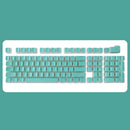 Teclado Gamer - Vídeo Magnetic