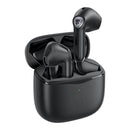 Oundpeats air3 - Vídeo Magnetic