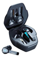 Rusam GA33 fone bluetooth de ouvido Lenovo - Vídeo Magnetic