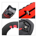 Suporte Estabilizador Manual P/ Gopro E Câmeras Dslr Ulanzi - Vídeo Magnetic