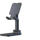 Suporte para celular ajustável - Vídeo Magnetic