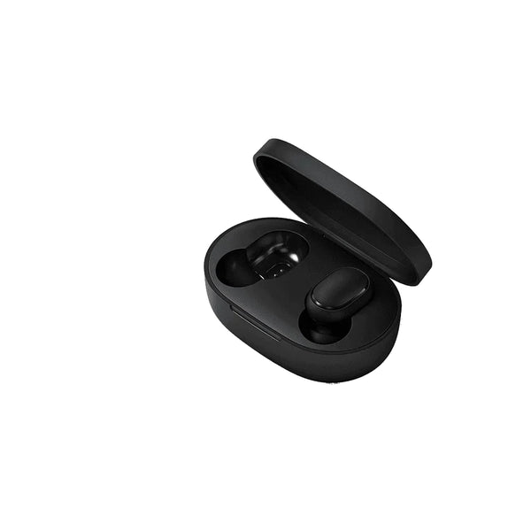 Fone de Ouvido Bluetooth Air Dots 2 - Vídeo Magnetic