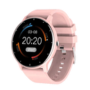 Smartwach Unissex - Vídeo Magnetic