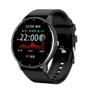 Smartwatch Femininy - Vídeo Magnetic