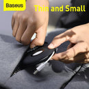 Dock Suporte Para Carregamento - Vídeo Magnetic