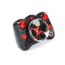 Mini one drone 4k - Vídeo Magnetic