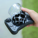 Mini one drone 4k - Vídeo Magnetic