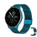 Smartwatch Femininy - Vídeo Magnetic