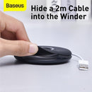 Dock Suporte Para Carregamento - Vídeo Magnetic