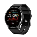 Smartwach Unissex - Vídeo Magnetic