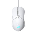 Mouse para Jogos Inphic - Vídeo Magnetic