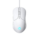 Mouse para Jogos Inphic - Vídeo Magnetic