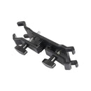 Suporte portátil para guarda-chuva - Vídeo Magnetic