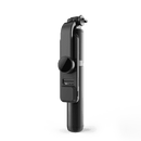 Selfiemax Luz Integrada - Vídeo Magnetic