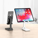 Suporte para celular ajustável - Vídeo Magnetic