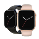 Smartwatch Serie 8 - Vídeo Magnetic