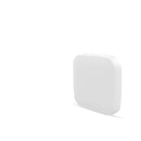 Alarme de segurança - Vídeo Magnetic