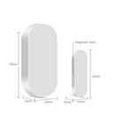 Alarme de segurança - Vídeo Magnetic