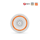 Alarme de segurança - Vídeo Magnetic