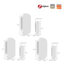 Alarme de segurança - Vídeo Magnetic