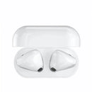 Fone pro 4 - Vídeo Magnetic