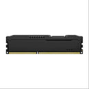 Memória Ram 1866MHz - Vídeo Magnetic