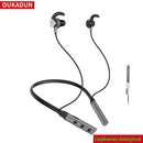 Fone de ouvido intra c/microfone - Vídeo Magnetic