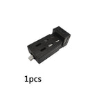 Bateria para drone - Vídeo Magnetic