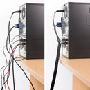 Organizador de fio - Vídeo Magnetic