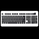 Teclado Gamer - Vídeo Magnetic