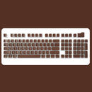 Teclado Gamer - Vídeo Magnetic