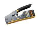 Alicate de decapagem de cabo - Vídeo Magnetic