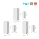 Alarme de segurança - Vídeo Magnetic