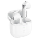 Oundpeats air3 - Vídeo Magnetic